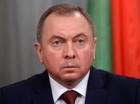 Минск обвинил Литву в "политической вакханалии" вокруг строительства Белорусской АЭС