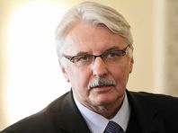 Европейская ПРО не угрожает России, "и Путин об этом знает", объявил МИД Польши