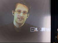 Бывший генпрокурор США, обещавший тюрьму для Сноудена, назвал его действия "услугой обществу"