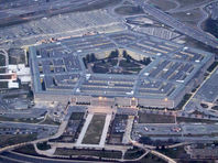 Первые испытания Пентагон начал еще в 2012 году. По данным американских военных, орудие будет способно поражать цели на дальности до 185 км. А скорость полета снаряда может достигать 9000 км/ч