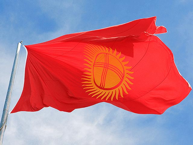 МИД Киргизии заявил ноту протеста после слов казахского министра по поводу киргизских мигрантов, "чистящих туалеты" в России