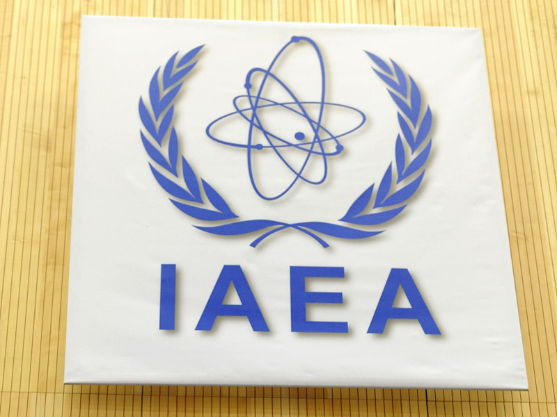 Генеральный директор Международного агентства по атомной энергии (МАГАТЭ) Юкия Амано, ссылаясь на полученные спутниковые данные, сообщил о возобновлении работы ядерного реактора КНДР и расширении его обогатительных мощностей