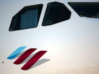 Компания Eurowings объяснила, почему пилот оставил пассажиров в аэропорту Дюссельдорфа