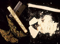В Великобритании предложили легализовать все виды наркотиков