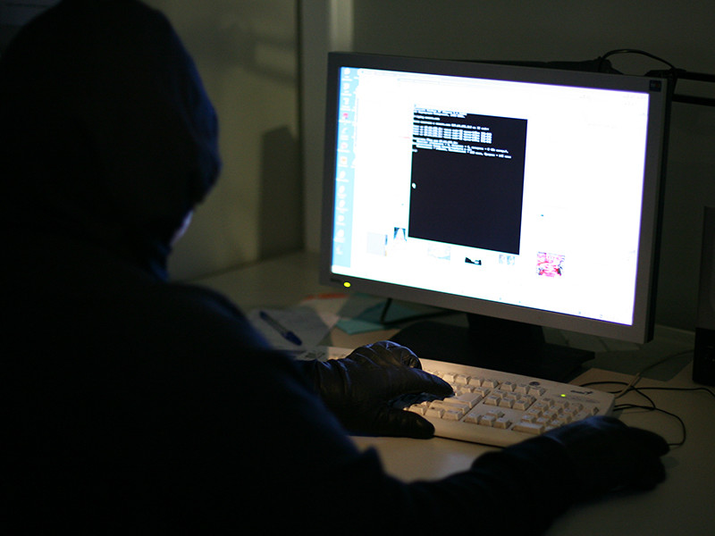 Хакеры из КНДР взломали 140 тысяч компьютеров в Южной Корее