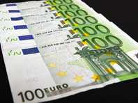 В Германии сирийский беженец нашел в шкафу и принес в полицию 150 тысяч евро