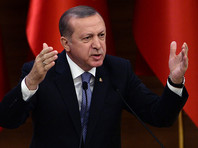 Премьер-министр также уточнил, что в письме Реджепа Таипа Эрдогана к Владимиру Путину турецкий президент выразил сожаление по поводу авиаинцидента