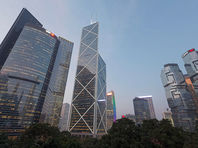 Работающие в Гонконге банкиры рассказали Reuters, что после публикации "Панамских документов" местные банки начали тщательные проверки своих счетов, чтобы гарантировать отсутствие каких-либо проблем