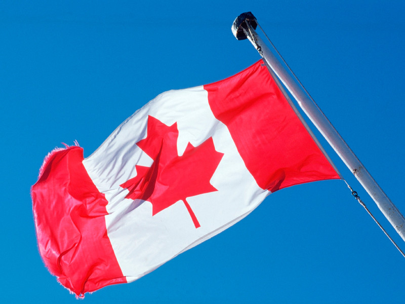 Спецслужба Канады Центр безопасности коммуникаций (CSE) годами допускала утечки метаданных телефонных звонков и интернет-сообщений канадцев разведке стран-союзников