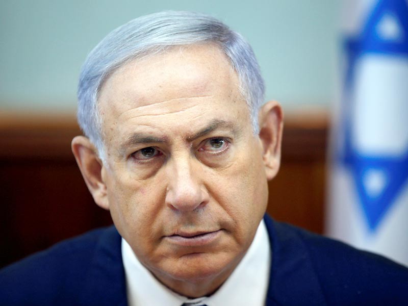 Израильский премьер-министр Биньямин Нетаньяху во время визита в Организацию Объединенных Наций только в Нью-Йорке в 2015 году потратил более двух миллионов шекелей (более 540 тысяч долларов) налогоплательщиков, сообщает газета Haarez