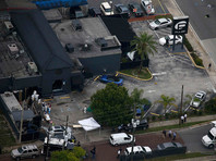 Члены СБ осудили нападение в Орландо, в ходе которого 49 человек были убиты и 53 получили ранения, говорится в документе