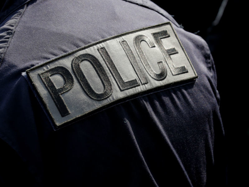 Француза обвинили в подготовке нападения на болельщиков "во имя джихада"
