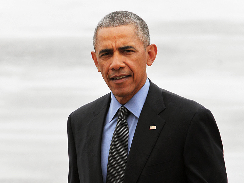 В Вашингтоне допустили, что минские соглашения могут быть выполнены до истечения полномочий нынешнего президента США Барака Обамы