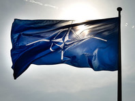 На предстоящем саммите НАТО, который стартует 8 июля в Варшаве, США и их союзники по Альянсу постараются набрать 15 миллиардов долларов, которые пойдут на финансирование армии Афганистана