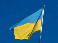Киевский суд запретил Украине возвращать России долг в 3 миллиарда долларов