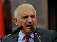 Власти Турции расформировали президентскую гвардию за ненадобностью