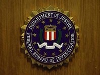 ФБР заинтересовалось утечкой документов Национального комитета Демократической партии США
