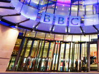 Управляющий орган BBC Trust посчитал нарушением редакционных принципов эпизод шоу Don't Make Me Laugh, в котором принимают участие комики