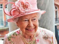Руководство BBC осудило попавшие в эфир шутки о сексуальной жизни Елизаветы II