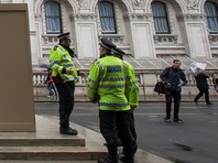 Спецслужбы Великобритании ведут расследование как минимум четырех дел, связанных с подготовкой терактов в стране на фоне беспрецедентного скачка исламского экстремизма