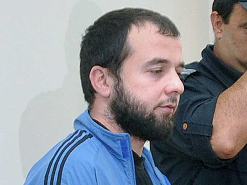 Чеченский террорист Ахмед Чатаев, предполагаемый организатор теракта в аэропорту Стамбула, был агентом грузинских спецслужб, заявили в Тбилиси