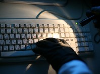 Во взломе подозреваются российские хакеры, и этот взлом, по мнению чиновников, является лишь частью волны кибер-атак, направленных на политические организации и аналитические центры в Вашингтоне
