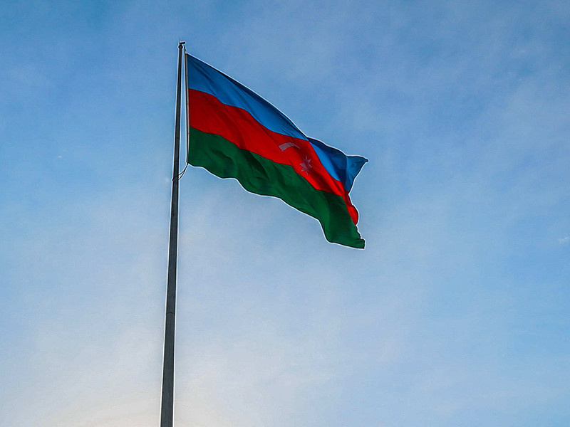 В Азербайджане расходы на проведение экзаменов больше не будут оплачиваться из государственного бюджета