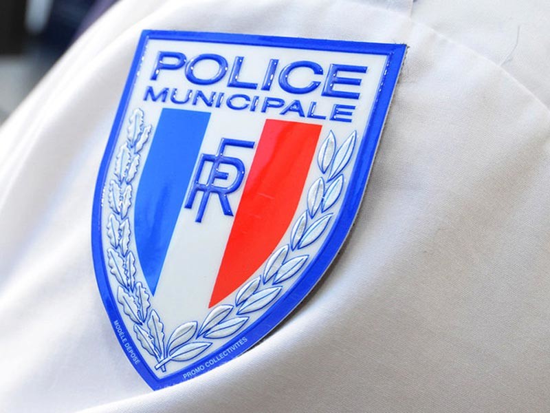 Французские правоохранители установили личности обоих террористов, совершивших нападение на церковь в пригороде города Руан и убивших местного священника