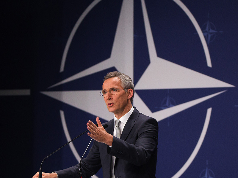 По итогам заседания глава альянса Йенс Столтенберг признал, что сторонам удалось обсудить многие полезные вопросы, однако констатировал отсутствие сближения позиций между НАТО и Москвой