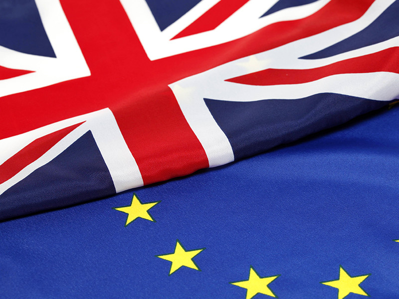 Великобритания, в ходе референдума решившая выйти из Европейского союза, отказалась от председательства в Совете ЕС во второй половине 2017 года