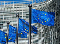Reuters: ЕС может снять санкции с одного из секторов экономики России в 2017 году