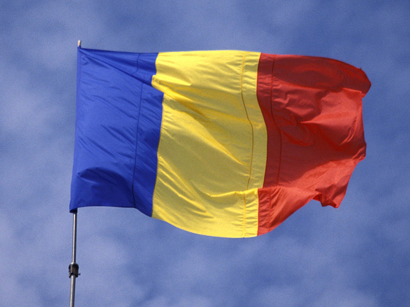 Румыния опровергла перемещение в страну ядерного оружия США из Турции