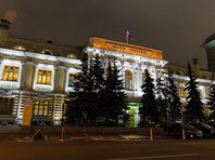Бывший первый вице-спикер Совета Федерации Александр Торшин до своего назначения на пост заместителя председателя Банка России в январе 2015 года управлял денежными потоками мафии в Москве
