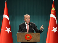 Путч произошел в Турции к ночь на 16 июля. Президент страны Реджеп Эрдоган после его подавления заявил, что в стране может быть введена смертная казнь