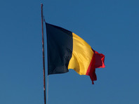 В Бельгии террористка вышла на свободу из-за судебной волокиты