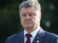 Вице-президент призвал Порошенко сделать все от него зависящее, чтобы избежать эскалации напряженности с Россией в связи крымскими событиями