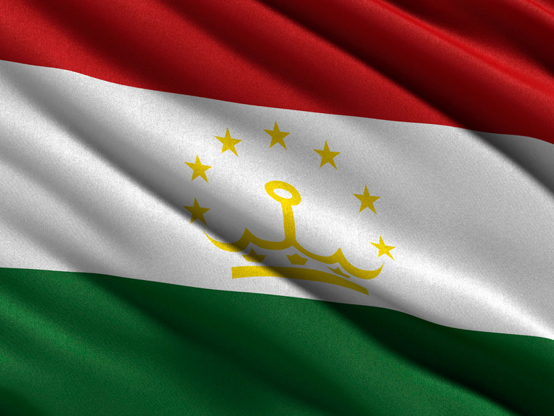 В Таджикистане введены штрафы за непонятные слова и нарушение норм языка