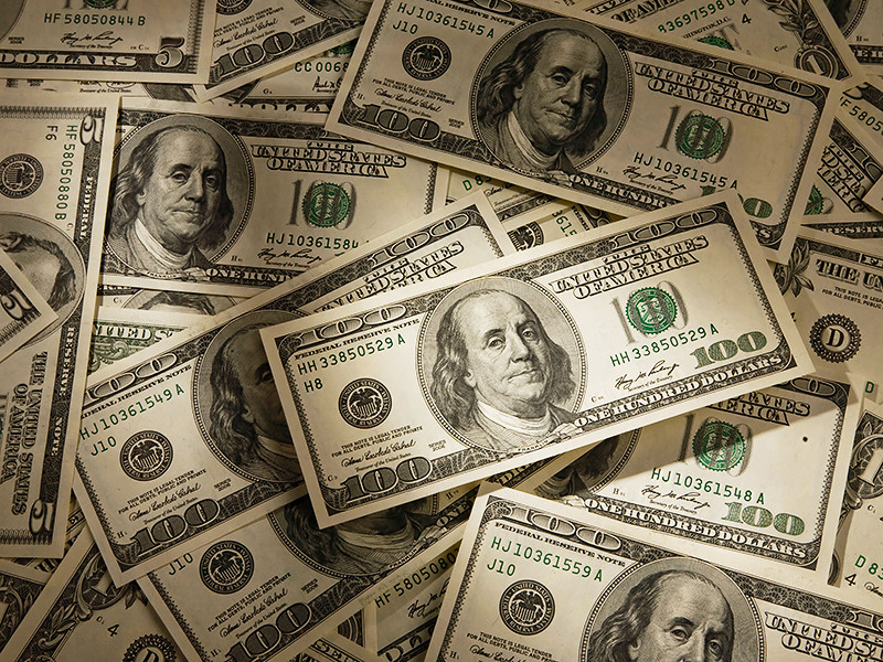 Переданные Ирану 400 миллионов долларов наличными в иностранной валюте, о которых накануне написала газета The Wall Street Journal, не являлись выкупом за освобождение четырех граждан США, как предположили журналисты