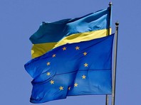 Вся сделка об ассоциации Украины и Евросоюза может сорваться из-за отказа Нидерландов подписывать соглашение. Высокопоставленный чиновник ЕС в разговоре с агентством Reuters еще летом выражал надежду, что проблема может быть решена до конца года