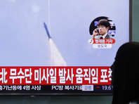 В КНДР знакомили людей с важнейшими новостями, такими, как ядерное испытание, как правило, по каналам информационного сообщения ЦТАК (государственное информагентство КНДР) или заявления правительства