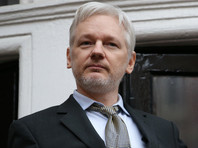 Ассанж готов отбывать срок в американской тюрьме в обмен на помилование информатора  WikiLeaks