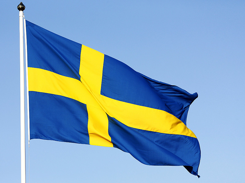 Премьер-министр Швеции Стефан Лёвен опроверг связь между слухами о растущей военной угрозе его стране со стороны России и решением Стокгольма досрочно вернуть постоянные войска на остров Готланд в Балтийском море