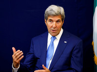 США и РФ удалось разрешить множество технических вопросов по Сирии, работа над преодолением оставшихся разногласий продолжается, заявил в воскресенье госсекретарь США Джон Керри
