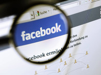 Модераторы Facebook усмотрели в размещении исторической фотографии нарушение правил соцсети, запрещающих изображения обнаженных тел, и удалили ее
