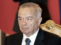 Досрочные президентские выборы в Узбекистане назначены в связи со смертью многолетнего лидера этой республики Ислама Каримова, о кончине которого власти официально объявили 2 сентября
