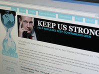 Все утечки из электронной почты Подесты были опубликованы на сайте WikiLeaks