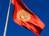 Несмотря на казус с пропажей конституции, парламент Киргизии перенес с 4 на 11 декабря референдум о внесении изменений в основной закон республики. В тот же день в Киргизии пройдут выборы в местные советы