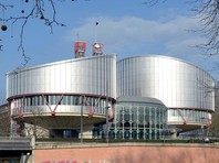 ЕСПЧ признал, что права активиста, приговоренного в России к тюремному сроку, были нарушены