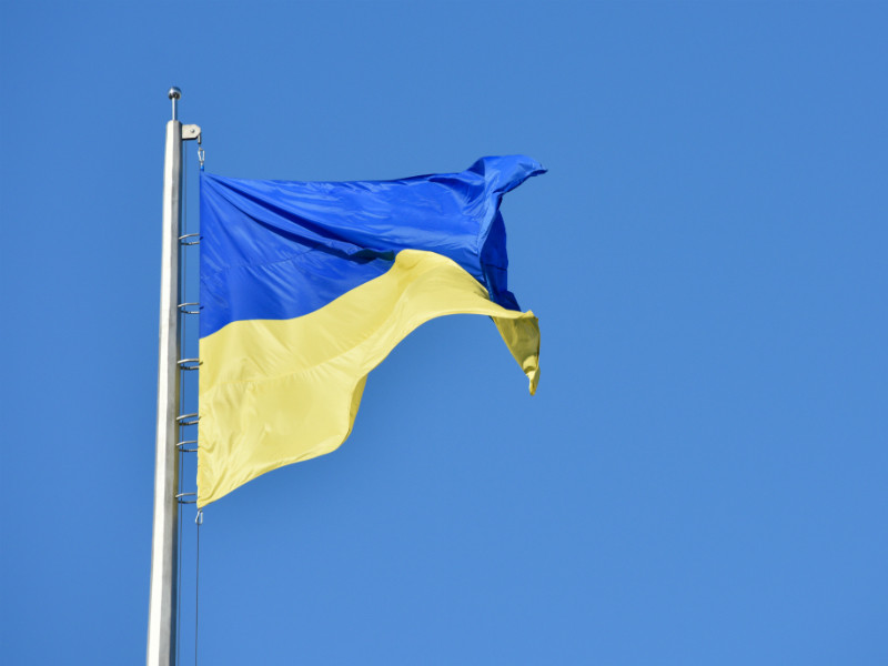 Безвизовый режим между Украиной и Евросоюзом начнет действовать к 24 ноября, заявил Петр Порошенко