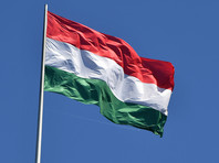 В венгерском МИД, по данным агентства MTI, заявили, что намерены разъяснить послу, что Венгрия не приемлет любую неуважительную позицию по отношению к революции или ее героям